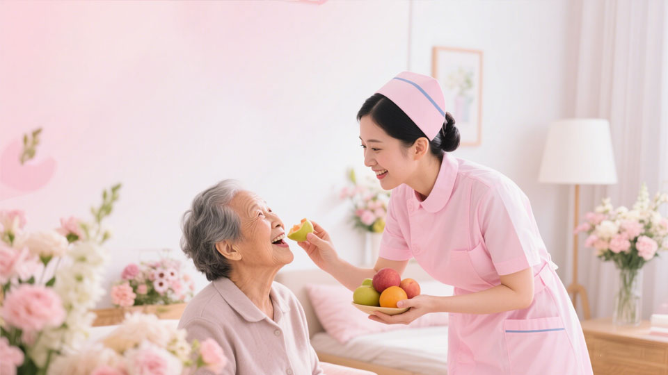 定制化服务，点亮幸福时光