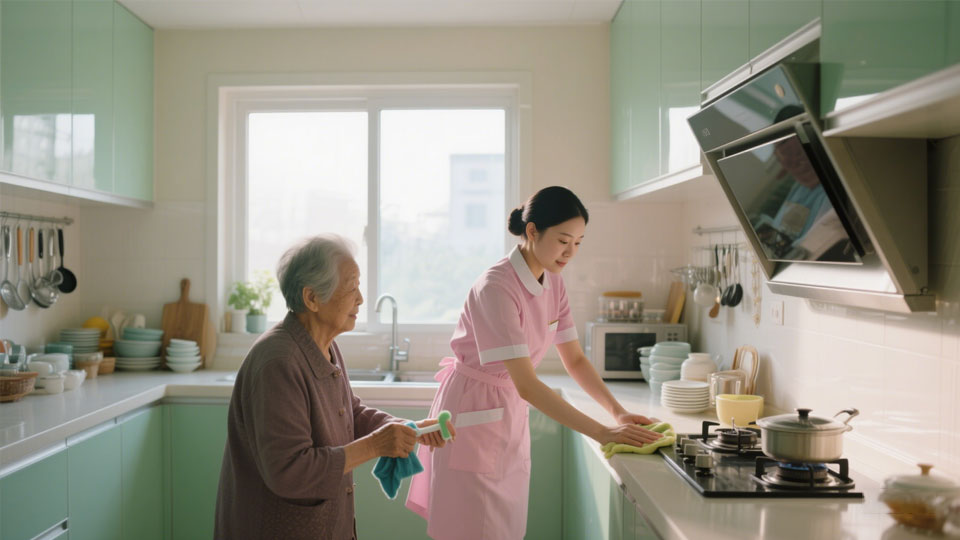 专业团队，品质保障