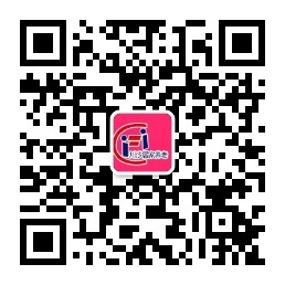 川沙居家养老服务中心