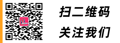 川沙居家养老服务中心